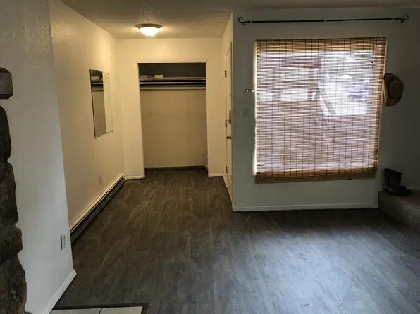 2150 College Pl, Grand Junction, CO