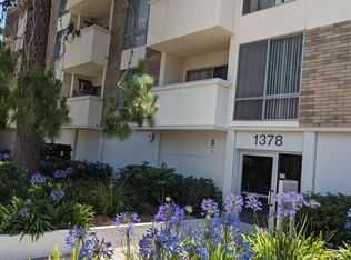 1378 Hilda Ave #204AB, Glendale, CA 91205