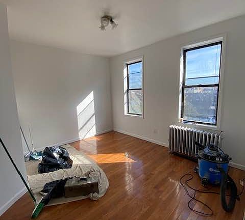 2nd image of 30-80 45th St #3FF