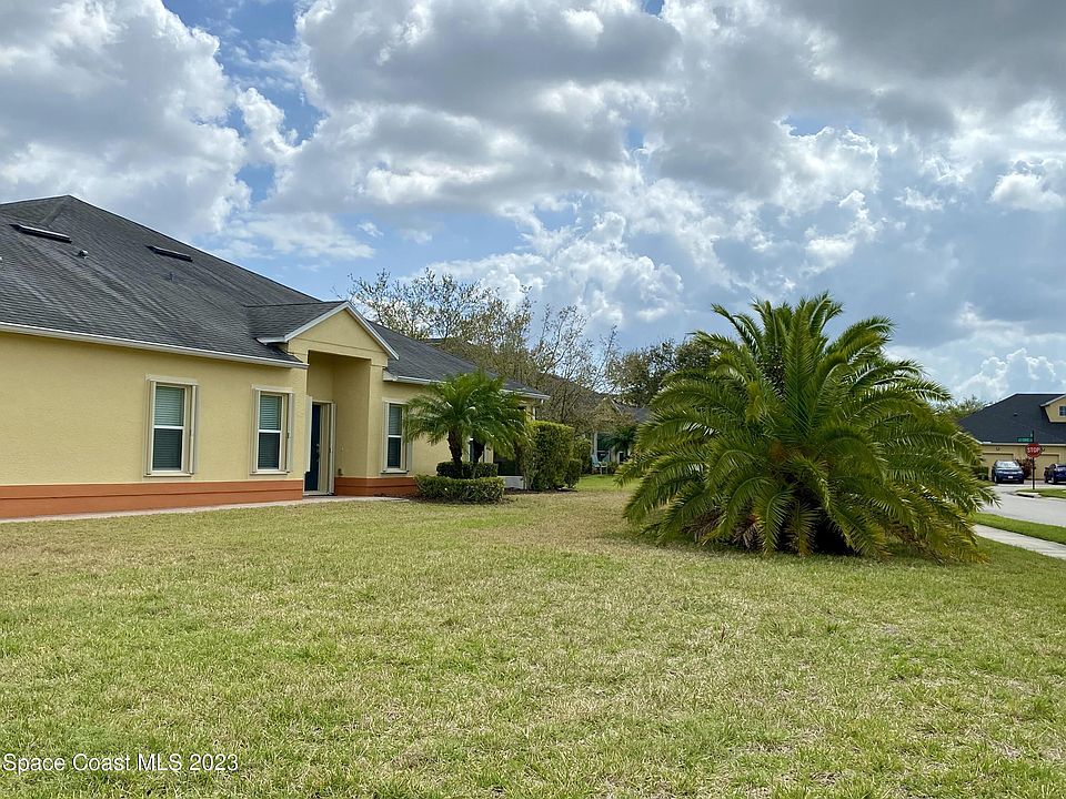 1st image of 3169 Vallejo Way #3169