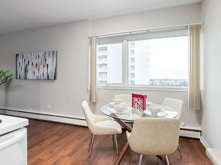 620 67th Ave SW — Photo 19