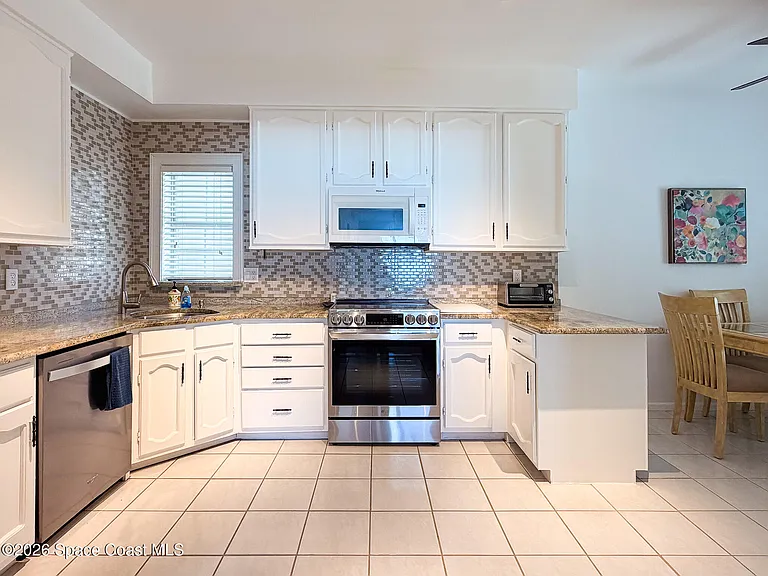 3039 S Highway A1A #1E — Photo 22