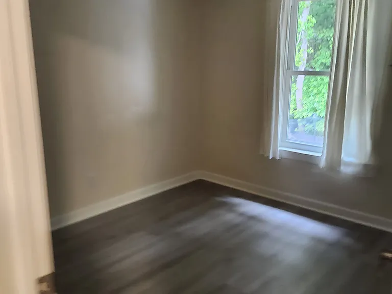 2020 Sunset Maple Ln — Photo 8