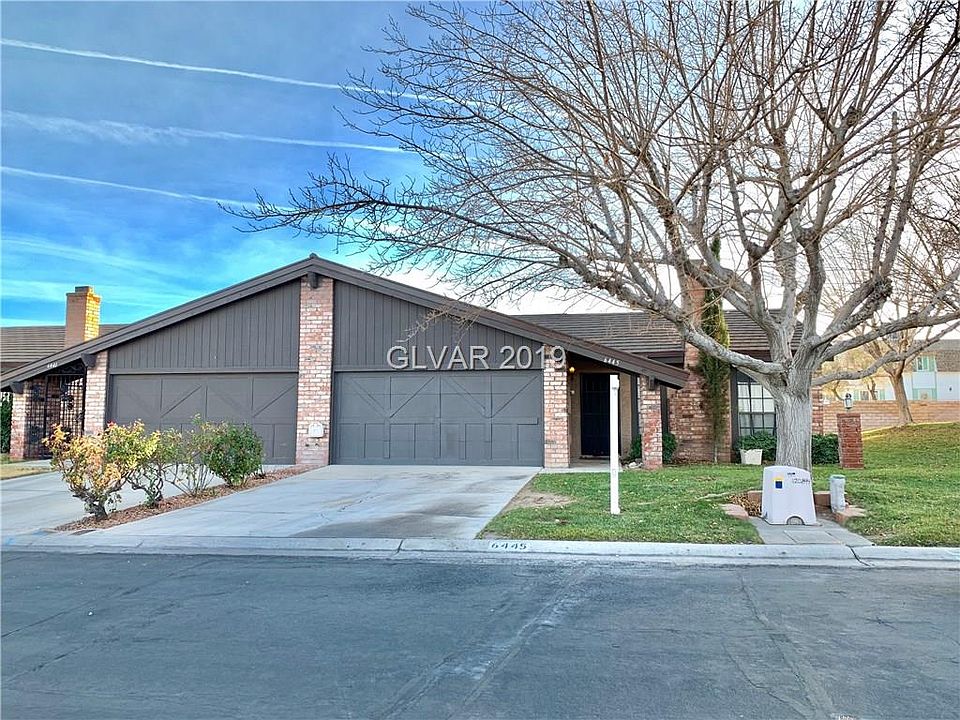1st image of 6445 Brushwood Ln