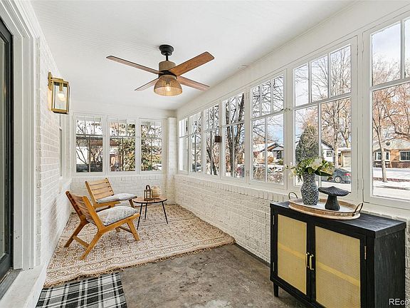 3rd image of 2167 S Emerson Street