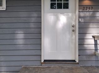 2730-2732 Cogbill Rd, Richmond, VA 23234