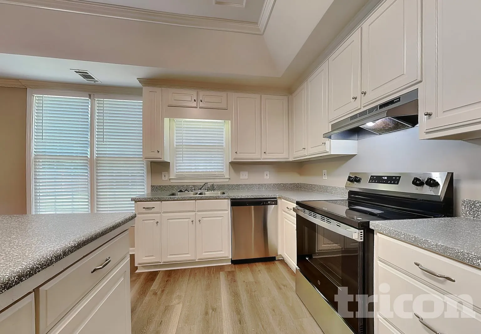 4708 Tonkawa Bend Powder Springs GA — Photo 4