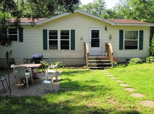 2415 River Rd S, Lakeland, MN 55043