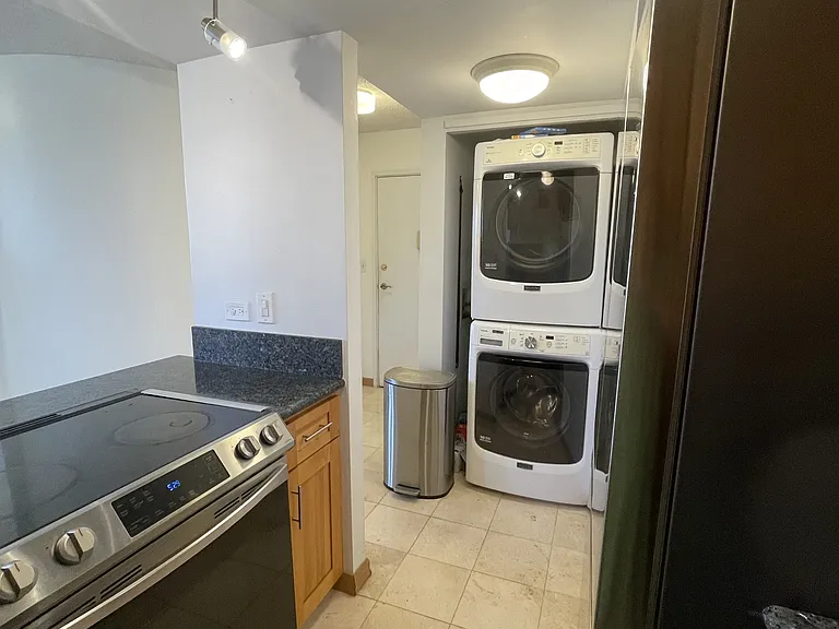 3130 Ala Ilima St #7C-1 — Photo 7