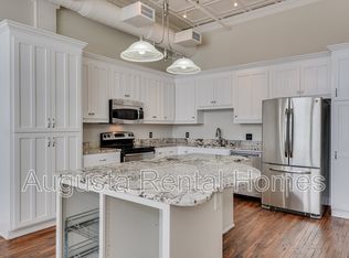 1106 Broad St #C, Augusta, GA 30901