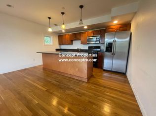 63 Circuit St, Roxbury, MA 02119