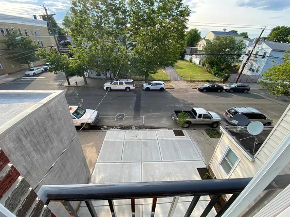 176 Avenue F image 10 of 26