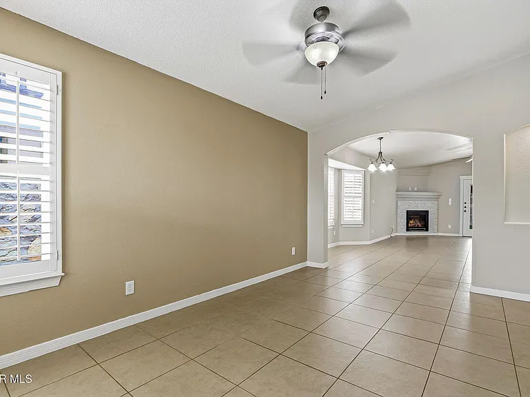 14124 Honey Point Dr — Photo 7