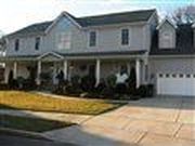 17 Ridgewood Ct, Northfield, NJ, 08225