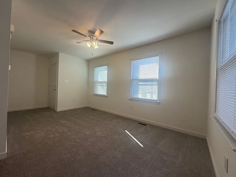24000 Sequoia Rd — Photo 3