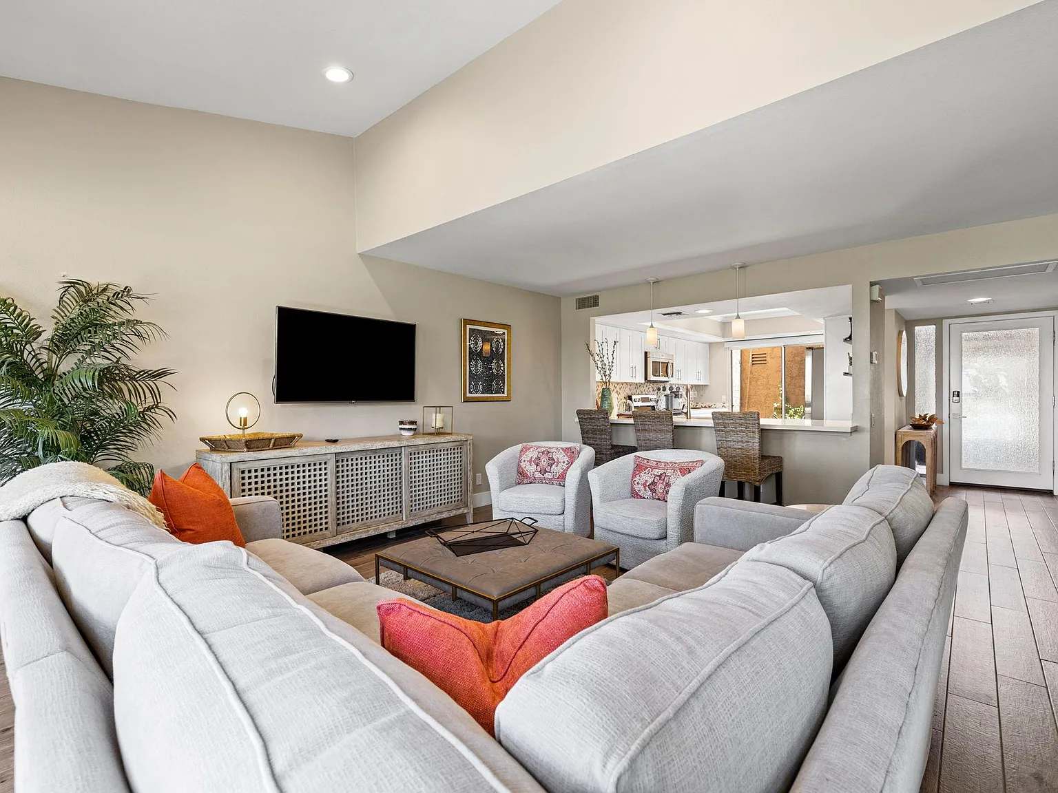 73486 Dalea Ln — Photo 4