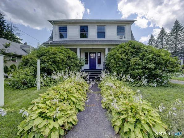 205 Albert Street, Torrington, CT 06790