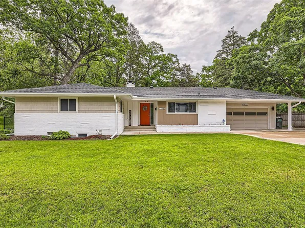 1560 Winnetka Ave N, Golden Valley, MN 55427