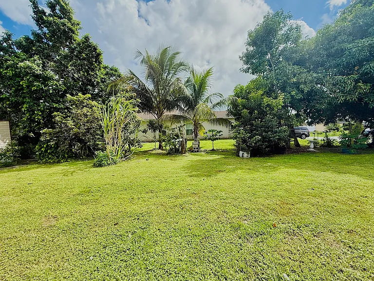 332 SW Glenwood Dr — Photo 19