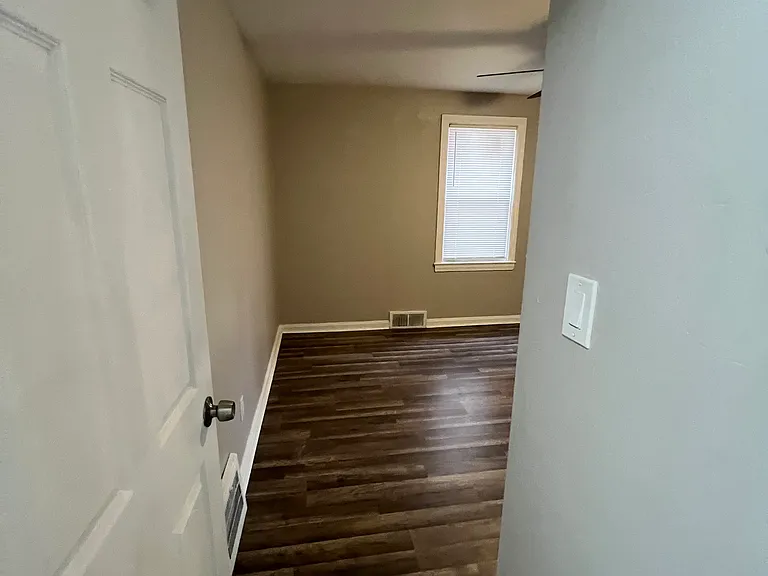 3225 Washington Blvd #1 — Photo 32