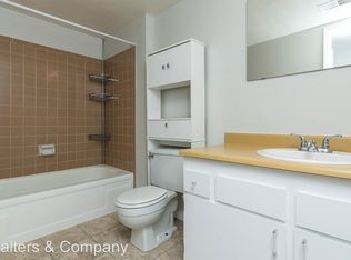 14282 E Tufts Pl APT Q01, Aurora, CO 80015
