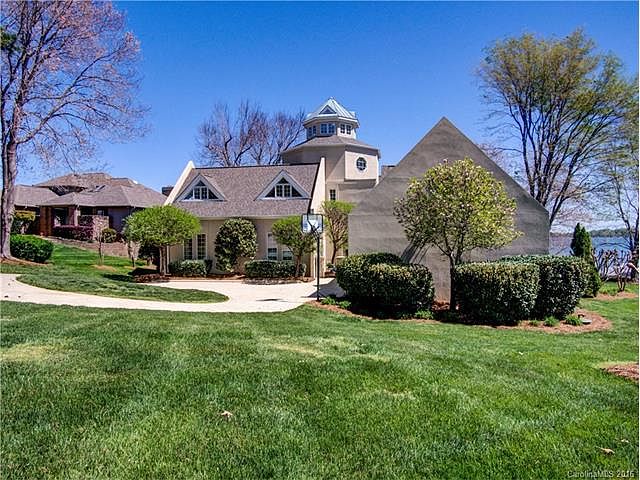 1st image of 1150 Eaglecrest Dr