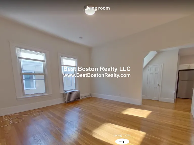 5 Claremon St #2 — Photo 1