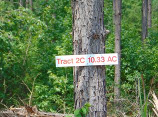 2 Charles Rd LOT 2C, Decatur, TN 37322