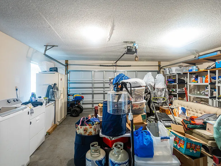 3019 Keats Dr — Photo 60