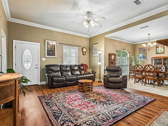 4th image of 27020 Gaylord Rd