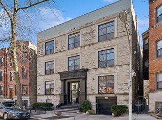 717 W Briar Pl APT 2W, Chicago, IL 60657