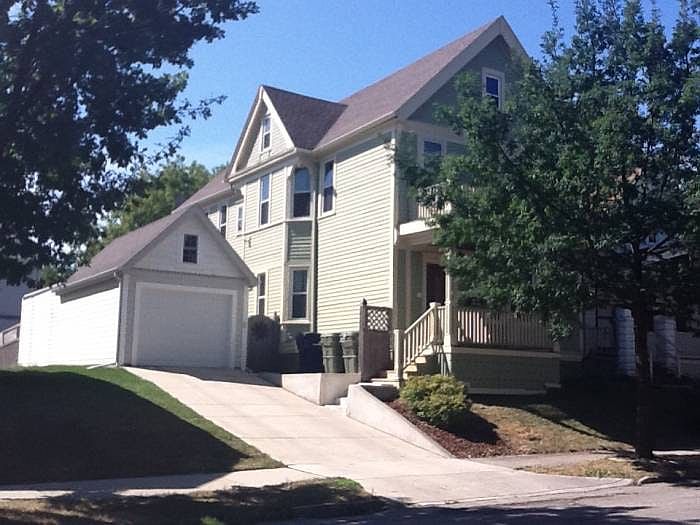 1st image of 227 E Garfield Ave