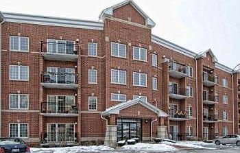1st image of 3401 Wellington Ct Unit 406