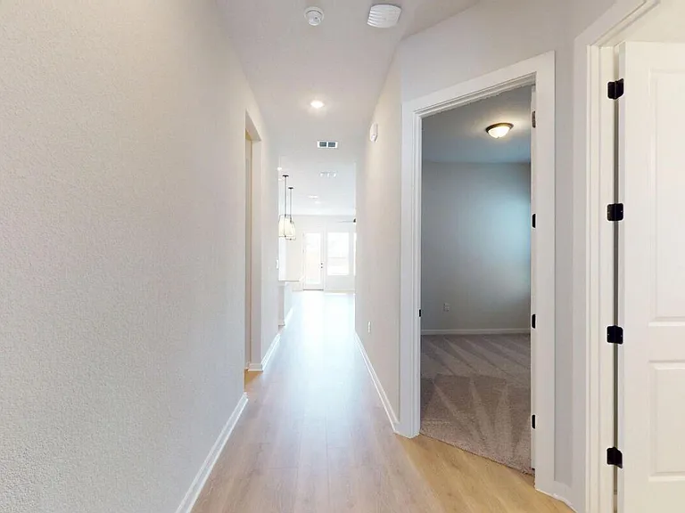 13209 Stabler Dr — Photo 20