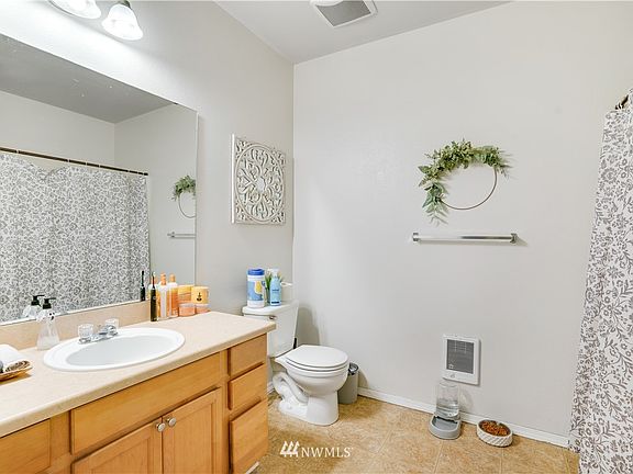 2nd image of 18615 101st Avenue Ct E #365