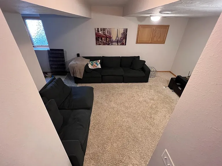 1650 Wellington Ln — Photo 19