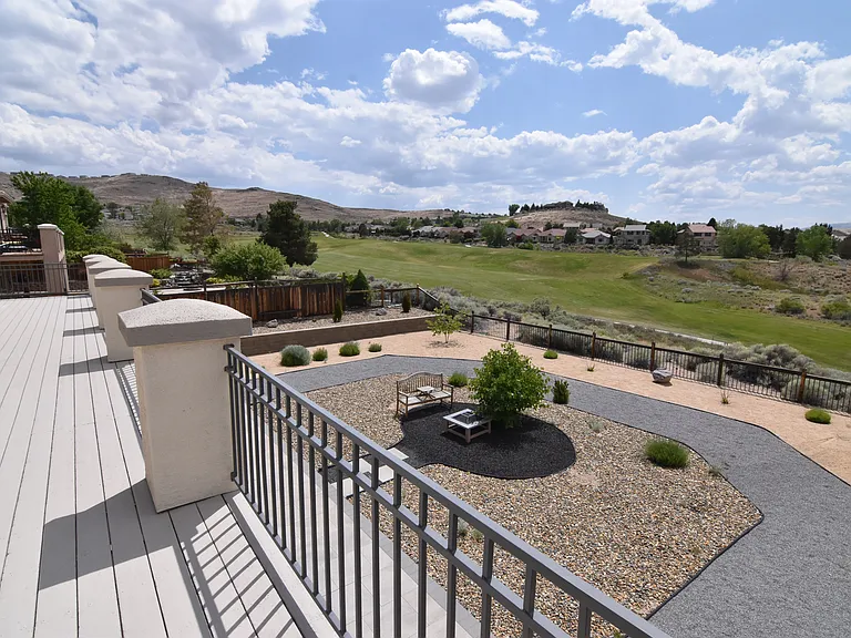 6141 Solstice Dr — Photo 2