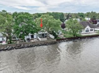 91 N River Dr, Pennsville, NJ 08070