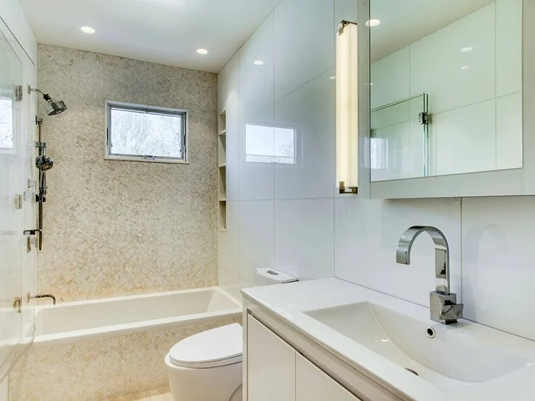 4 Waterview Rd — Photo 10