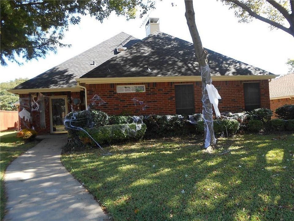 1st image of 5406 Deep Canyon Dr