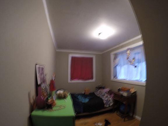 2nd image of 11220 197th Ave E
