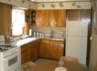 236 Incline Ave, Wheeling, WV 26003