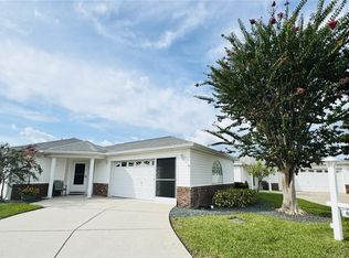 8649 SE 141st Pl, Summerfield, FL 34491