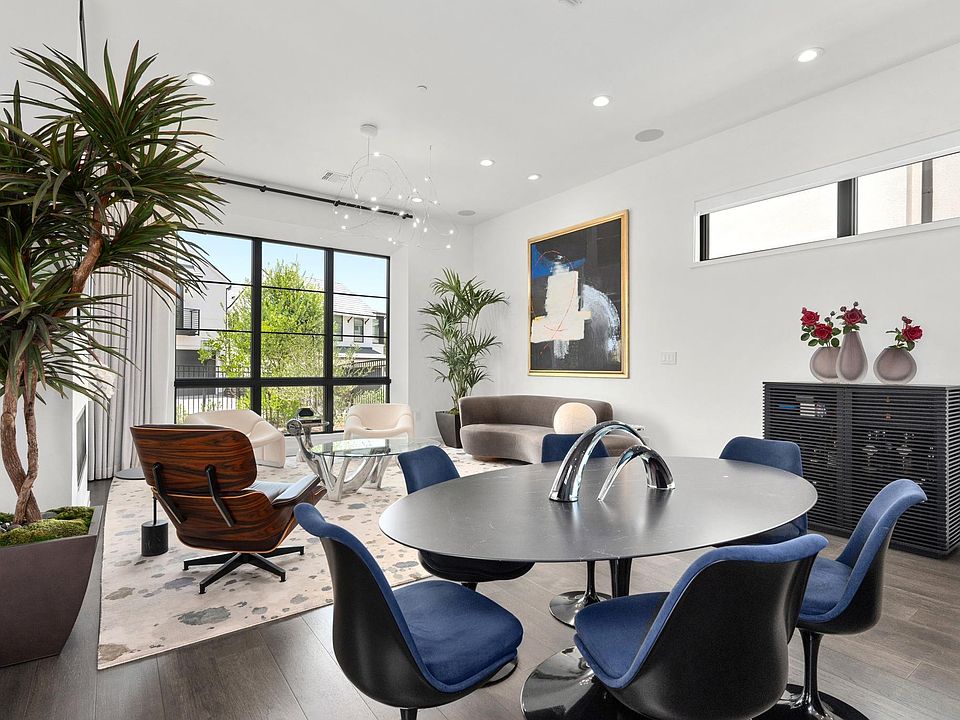 1st image of 6702 Adeline Way #34