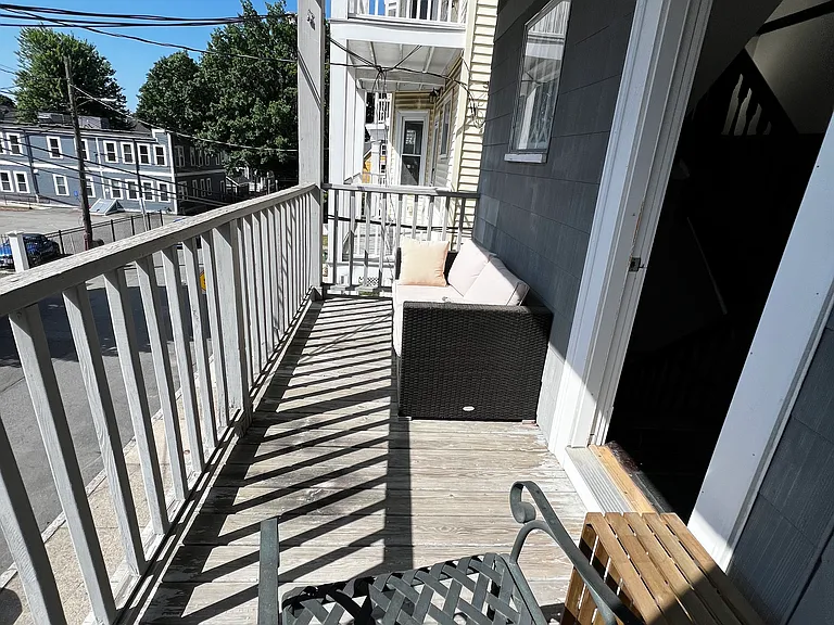 85 Newbury St #2 — Photo 33