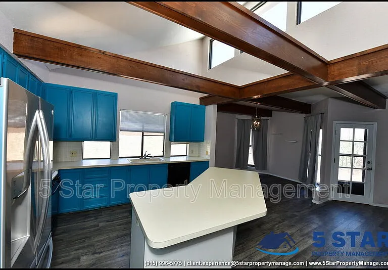 3212 Canyon Point Ln — Photo 15