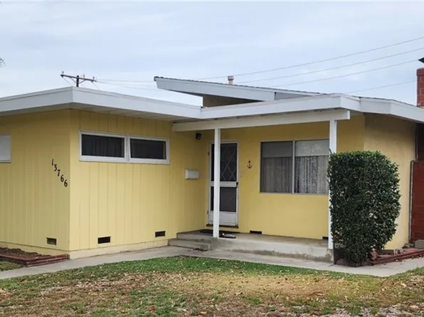 13766 Mulberry Dr, Whittier, CA 90605