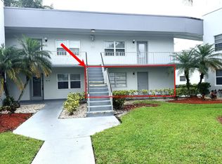 586 Normandy Ln #586, Delray Beach, FL 33484