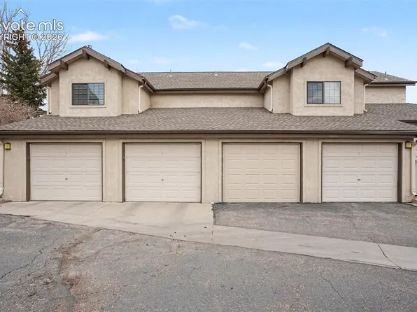 2112 Denton Grv APT 202, Colorado Springs, CO 80919