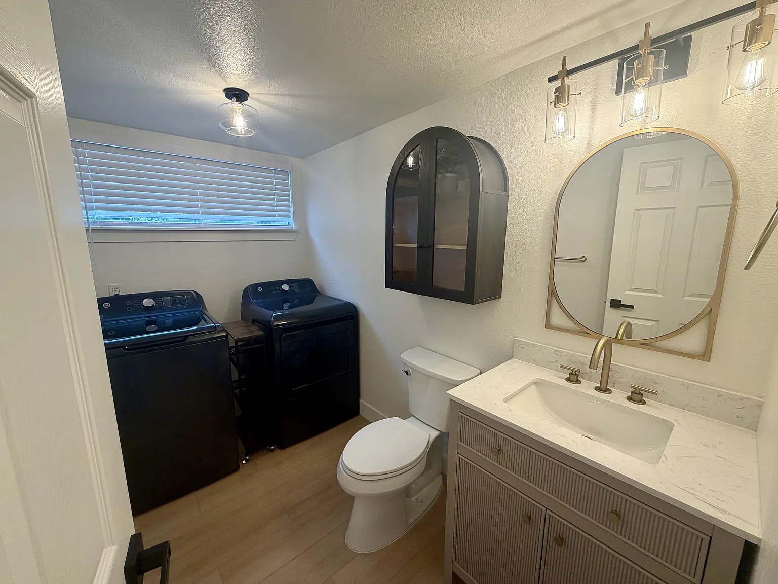 5761 E. Melody Way - 1 — Photo 4